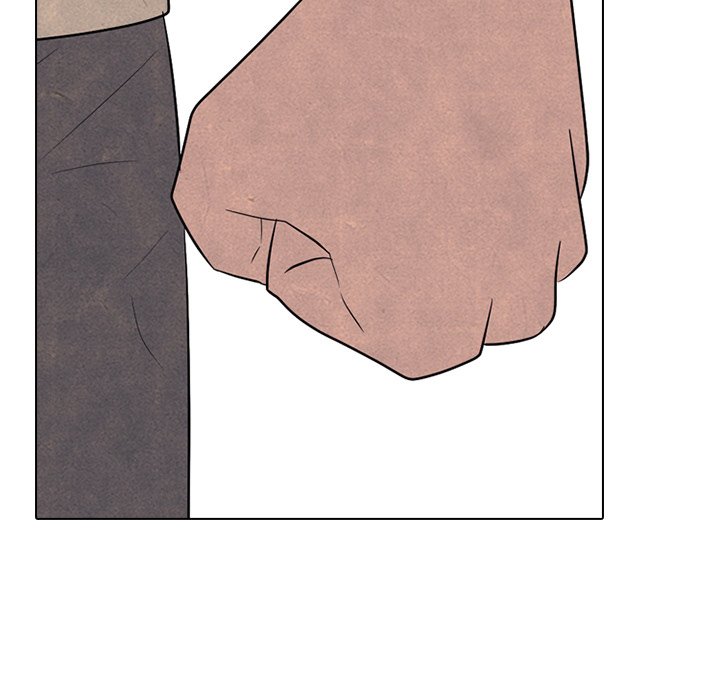 High School Devil Manhwa - Chapter 339 Page 146