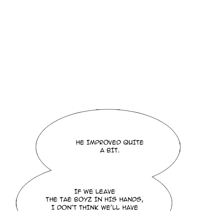 High School Devil Manhwa - Chapter 339 Page 161