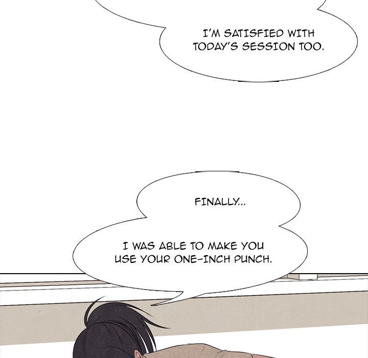 High School Devil Manhwa - Chapter 191 Page 24