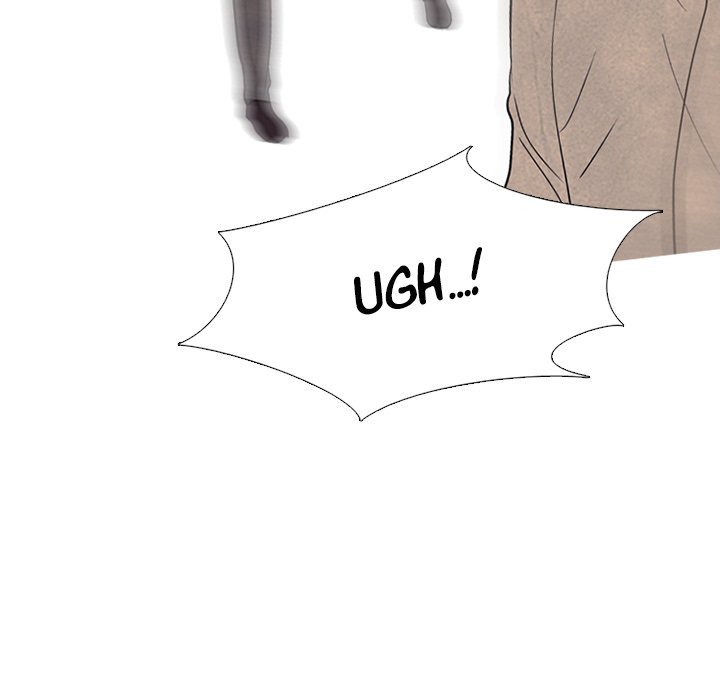 High School Devil Manhwa - Chapter 191 Page 97