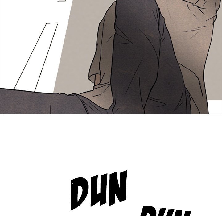 High School Devil Manhwa - Chapter 191 Page 118