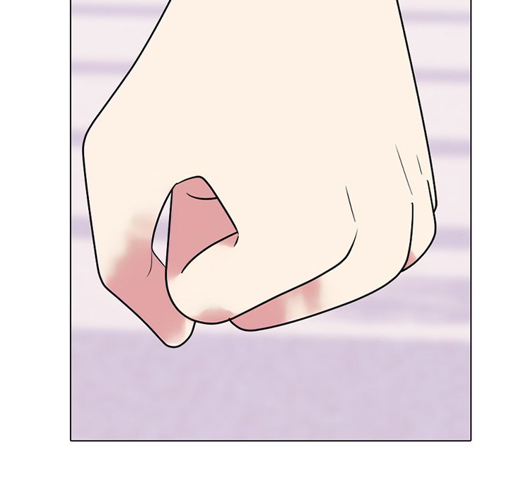 High School Devil Manhwa - Chapter 357 Page 5