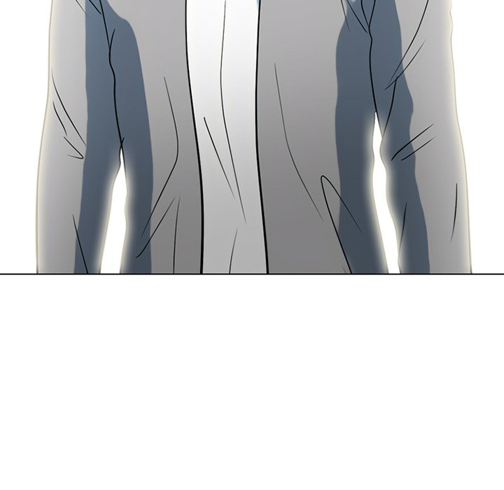 High School Devil Manhwa - Chapter 357 Page 8