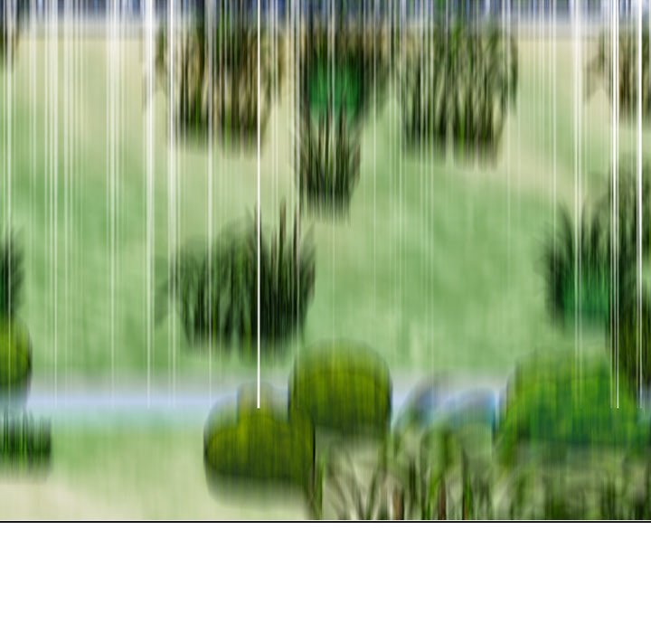 High School Devil Manhwa - Chapter 357 Page 13