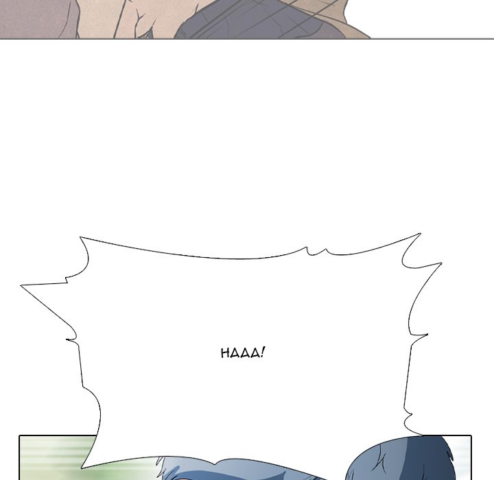 High School Devil Manhwa - Chapter 357 Page 23