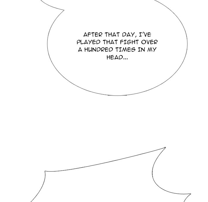 High School Devil Manhwa - Chapter 357 Page 25