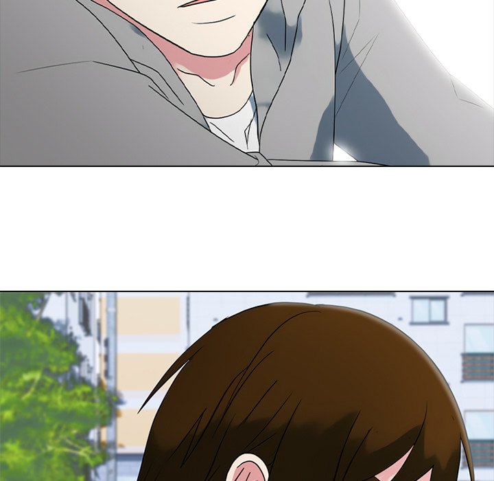 High School Devil Manhwa - Chapter 357 Page 34