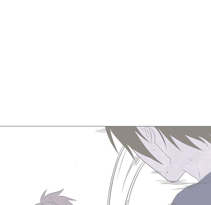 High School Devil Manhwa - Chapter 357 Page 36