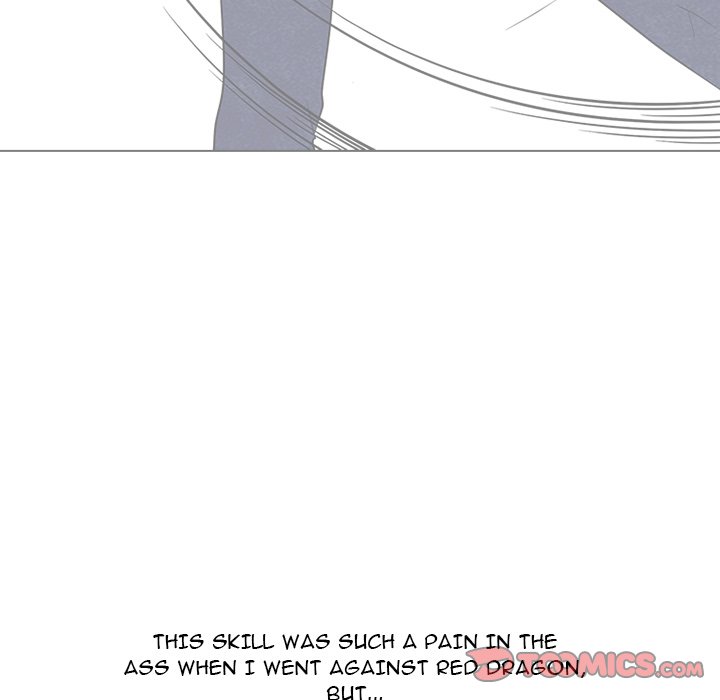 High School Devil Manhwa - Chapter 357 Page 38