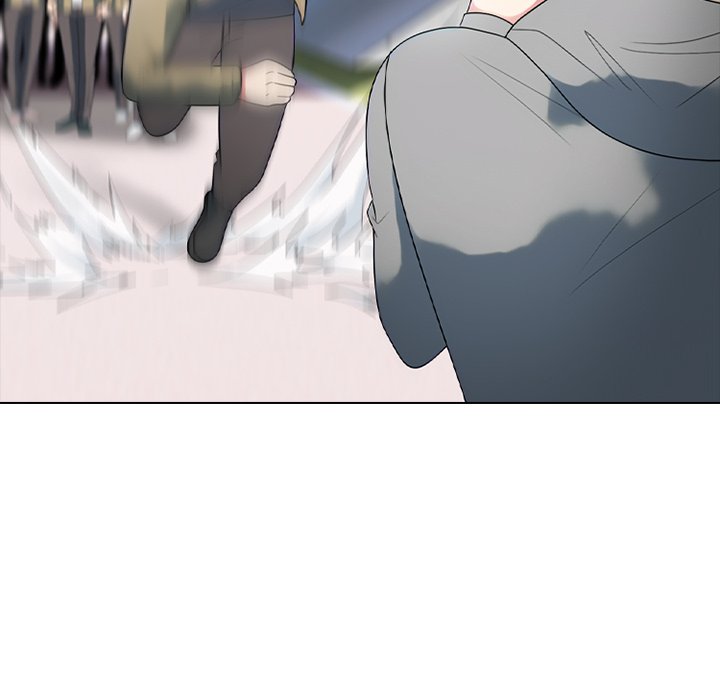 High School Devil Manhwa - Chapter 357 Page 51