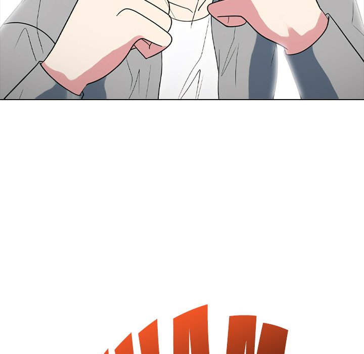 High School Devil Manhwa - Chapter 357 Page 53