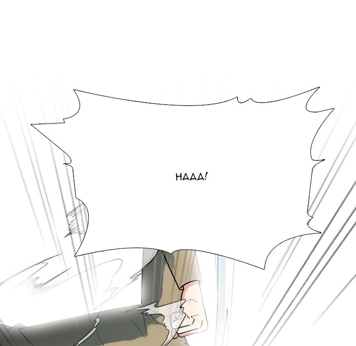 High School Devil Manhwa - Chapter 357 Page 59