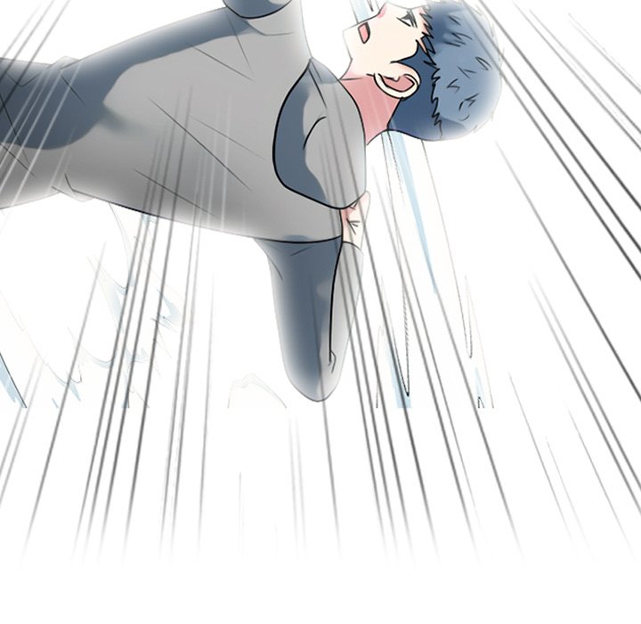 High School Devil Manhwa - Chapter 357 Page 61