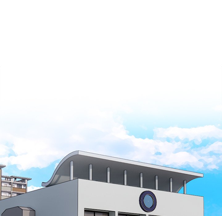 High School Devil Manhwa - Chapter 357 Page 62