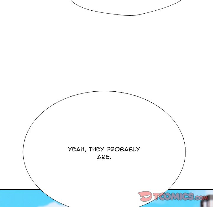 High School Devil Manhwa - Chapter 357 Page 65