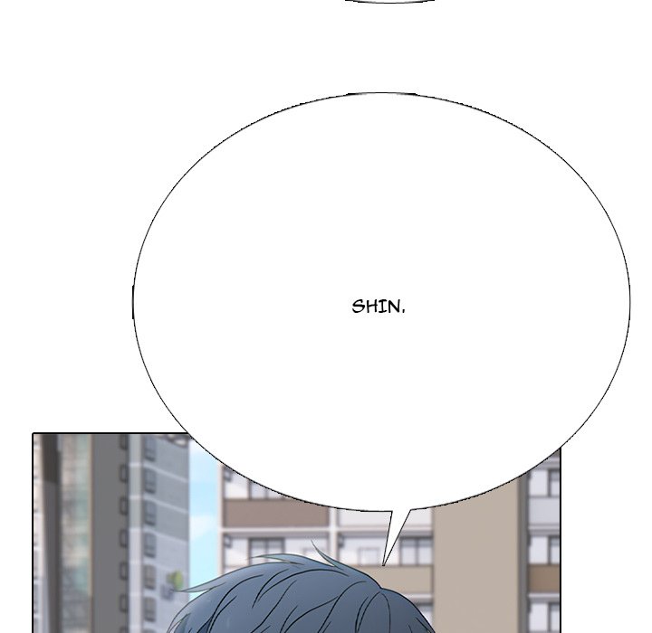 High School Devil Manhwa - Chapter 357 Page 68