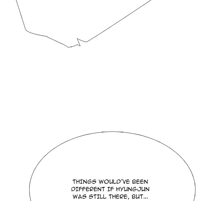 High School Devil Manhwa - Chapter 357 Page 71