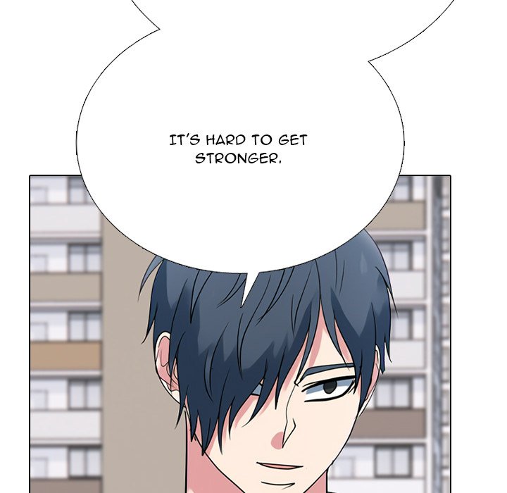 High School Devil Manhwa - Chapter 357 Page 75