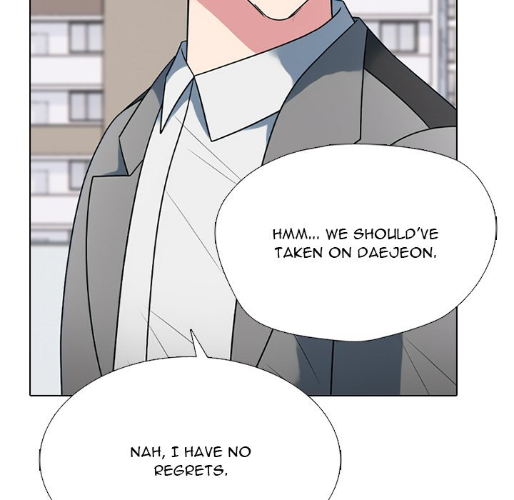 High School Devil Manhwa - Chapter 357 Page 76