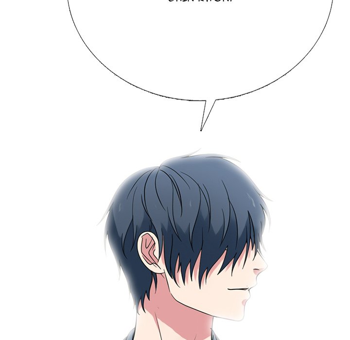 High School Devil Manhwa - Chapter 357 Page 78