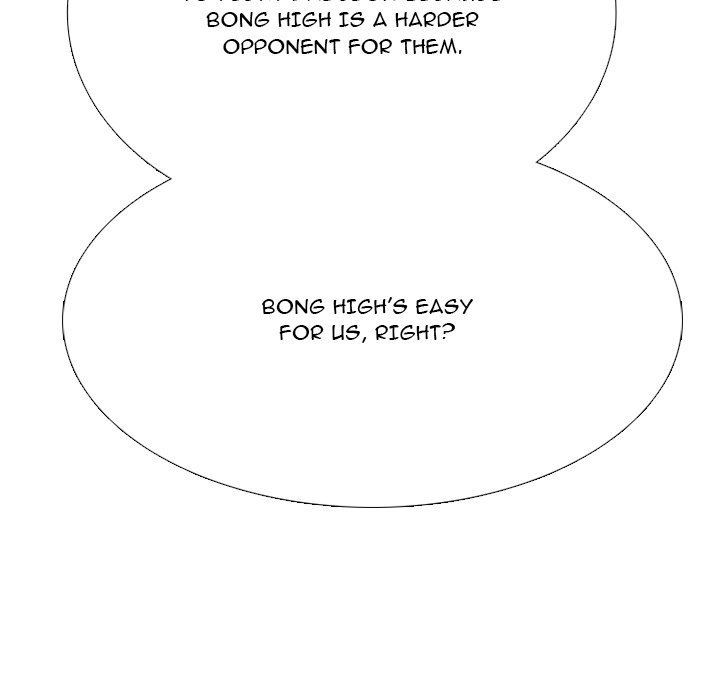 High School Devil Manhwa - Chapter 357 Page 80