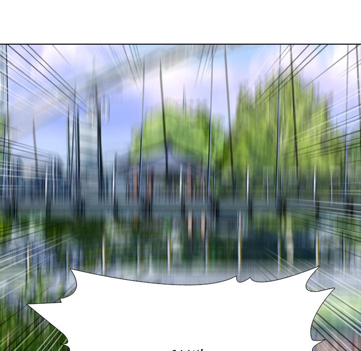 High School Devil Manhwa - Chapter 357 Page 86