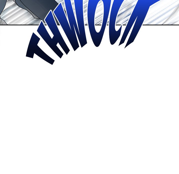 High School Devil Manhwa - Chapter 357 Page 90