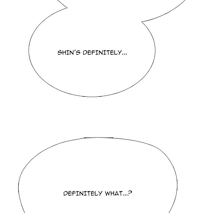 High School Devil Manhwa - Chapter 357 Page 93