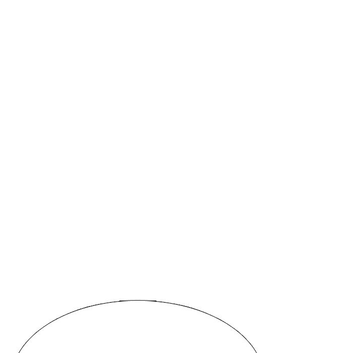 High School Devil Manhwa - Chapter 357 Page 96