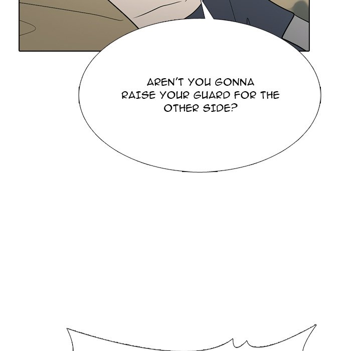 High School Devil Manhwa - Chapter 357 Page 112