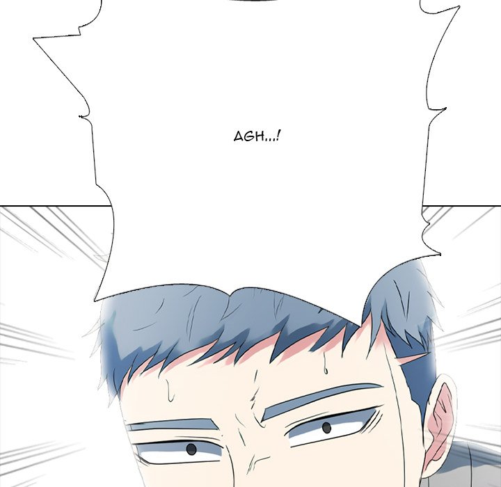 High School Devil Manhwa - Chapter 357 Page 113