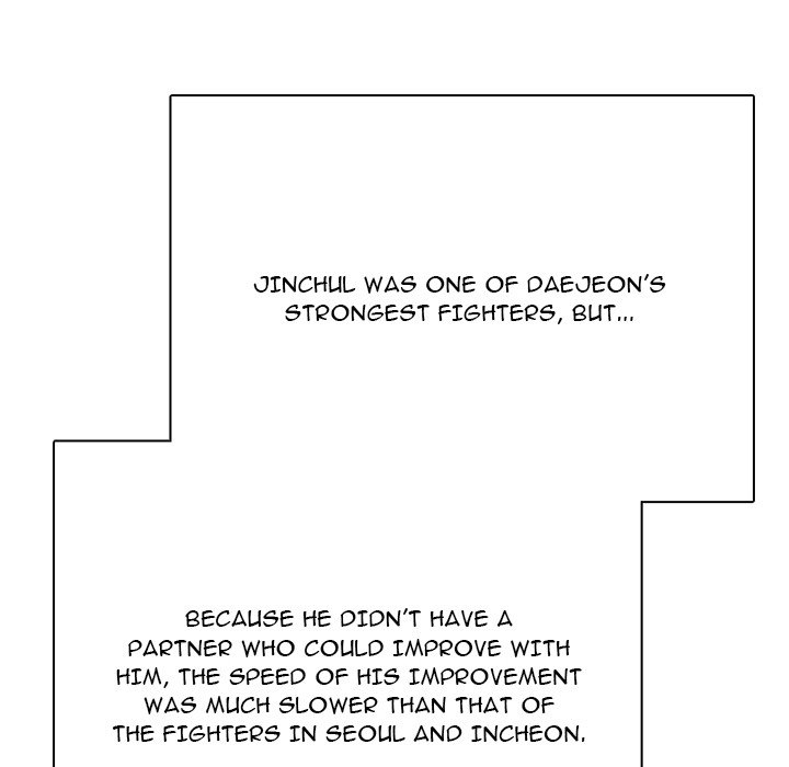 High School Devil Manhwa - Chapter 357 Page 121