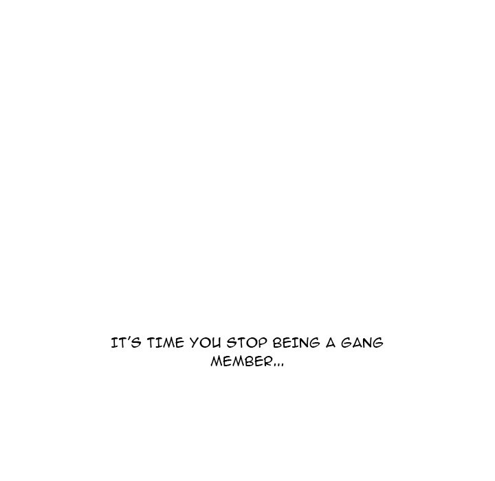 High School Devil Manhwa - Chapter 357 Page 131