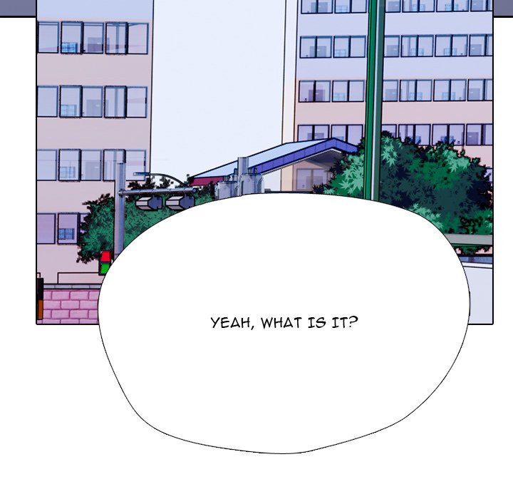 High School Devil Manhwa - Chapter 357 Page 138