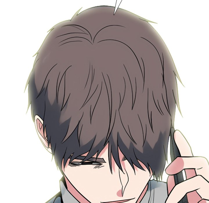 High School Devil Manhwa - Chapter 357 Page 144