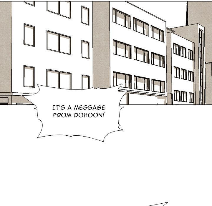 High School Devil Manhwa - Chapter 287 Page 12