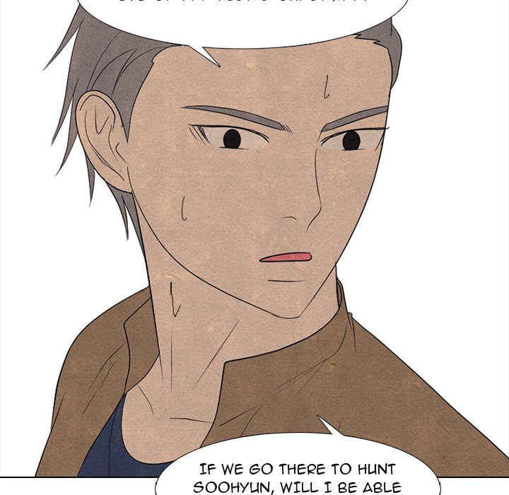 High School Devil Manhwa - Chapter 287 Page 34