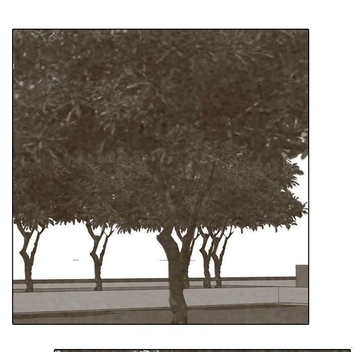 High School Devil Manhwa - Chapter 287 Page 44