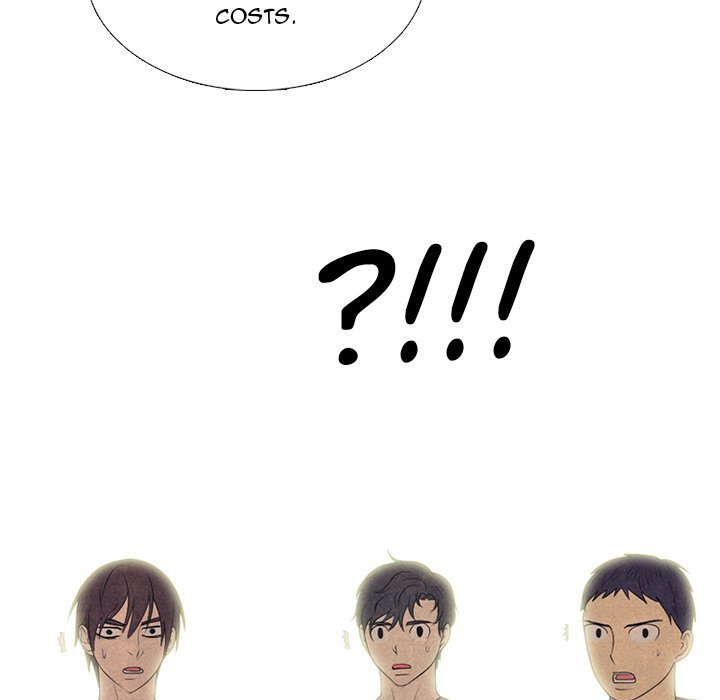 High School Devil Manhwa - Chapter 287 Page 53