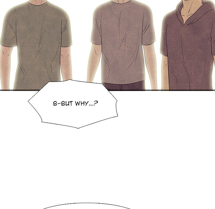 High School Devil Manhwa - Chapter 287 Page 54