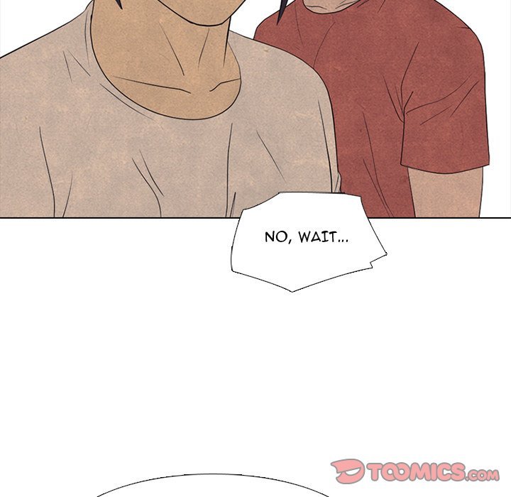 High School Devil Manhwa - Chapter 287 Page 56