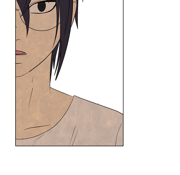 High School Devil Manhwa - Chapter 287 Page 67