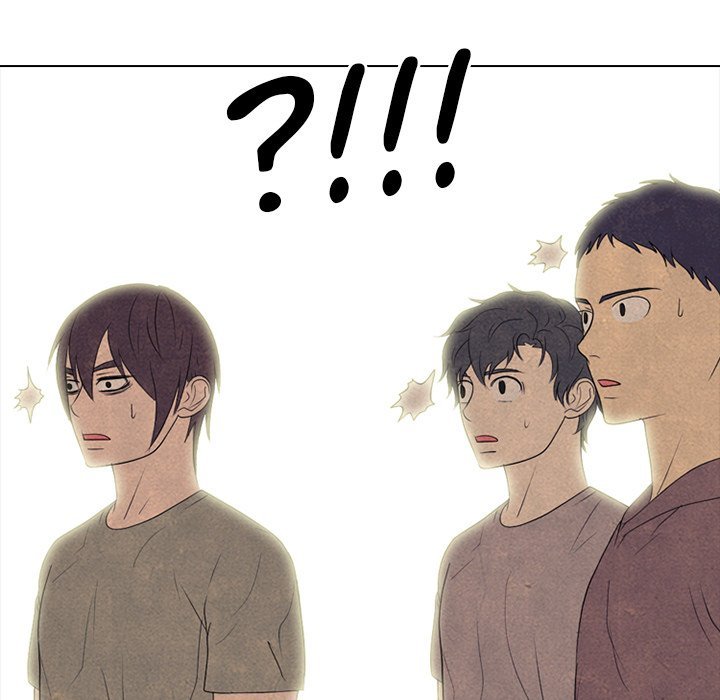 High School Devil Manhwa - Chapter 287 Page 68