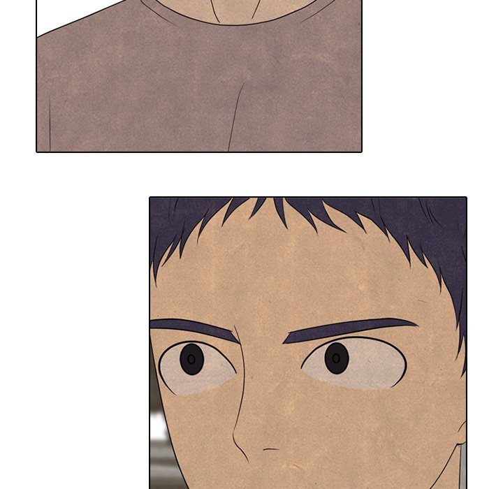 High School Devil Manhwa - Chapter 287 Page 72