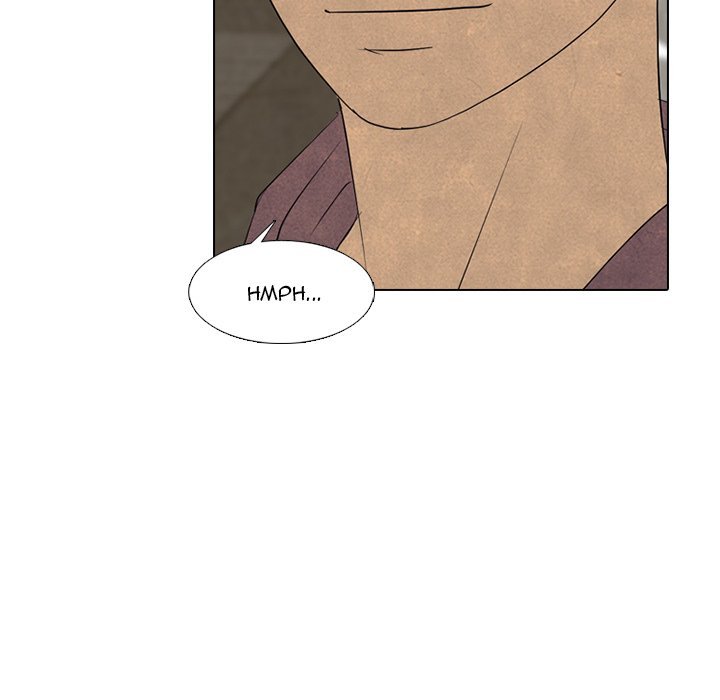 High School Devil Manhwa - Chapter 287 Page 73