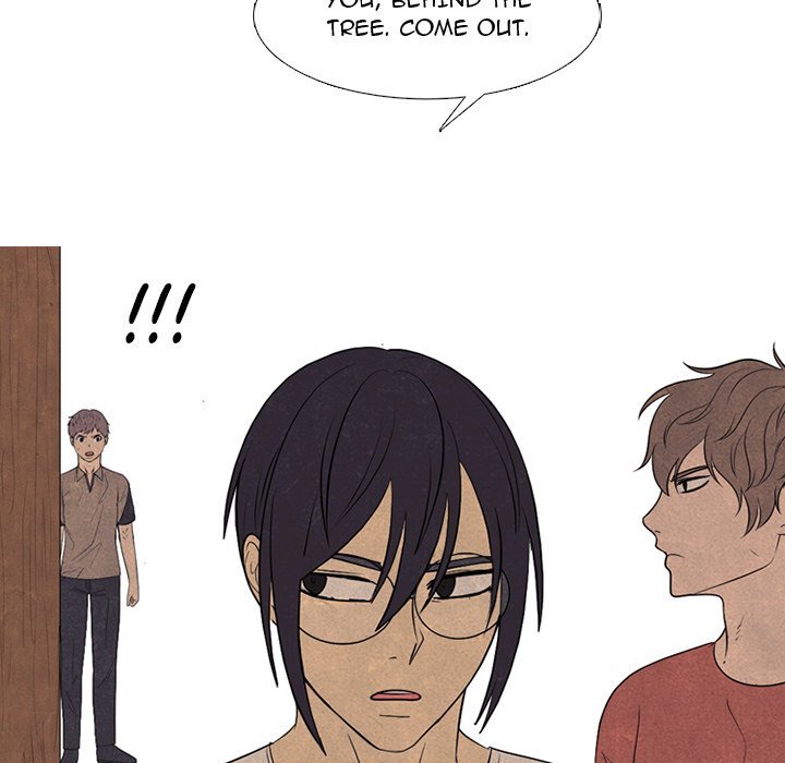 High School Devil Manhwa - Chapter 287 Page 84