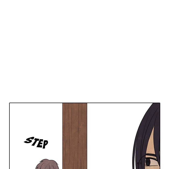 High School Devil Manhwa - Chapter 287 Page 89