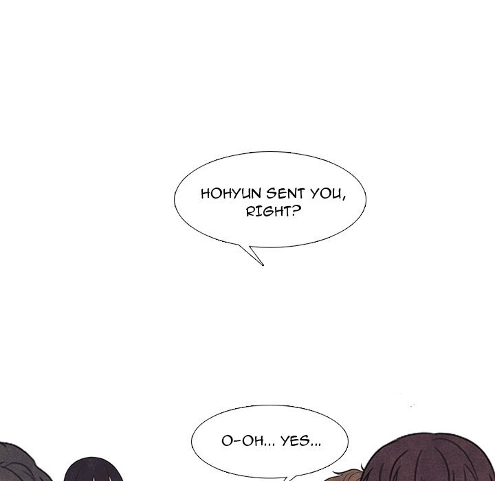 High School Devil Manhwa - Chapter 287 Page 94