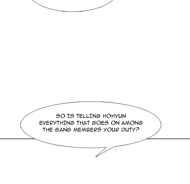 High School Devil Manhwa - Chapter 287 Page 103