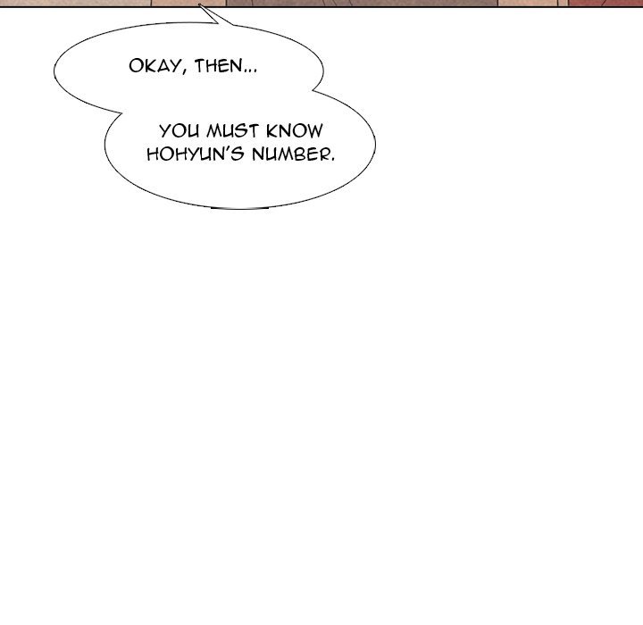 High School Devil Manhwa - Chapter 287 Page 105